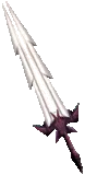 Excellent Legendary Sword