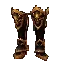 Excellent Glorious Boots